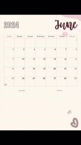 Digital Journal Planner 2024 | Cute Digital Planner | iPad Planner | PDF Planner | Calendar Style | Aesthetic Digital Planner - Etsy Canada