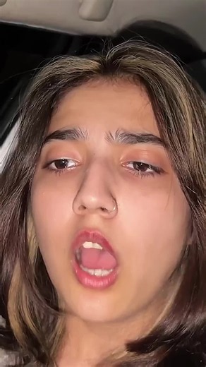 Best Happy Birthday Video Ideas for Alisha
