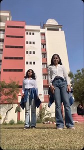 The FreakZ on Instagram: "Kabhi Aar Kabhi Paar....❤️‍🔥 @ritishaaa_14 @anushkasinghkaushik3"