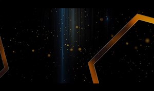 1K views | Miss Namibia on Reels | Facebook