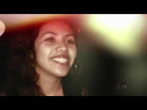 Cold Justice S02E04 First Love
