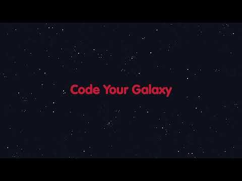 Star Wars The Force™ Coding Kit | Kano Computing