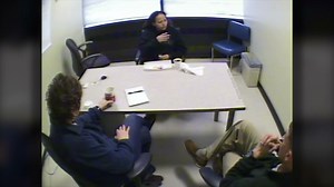 185K views · 1.6K reactions | Murdering Your Own Child- The Interrogation of Larissa Rodriguez | Real World US News | Facebook