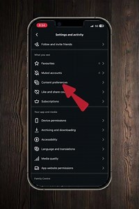How to Reset Suggested Content on Instagram | Reset your instagram feed