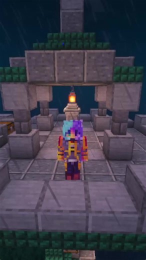 Mods esenciales para Minecraft: Legends Of Slugterra