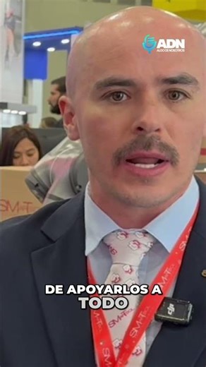 Revolutionize your circuits with Hioki and Advantech!