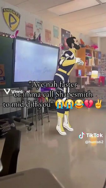 Invincible Memes: Feed Your Son Edition