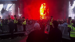 Longitude❤️#longitude #davidguetta #dublin #fouryou #foryoupage