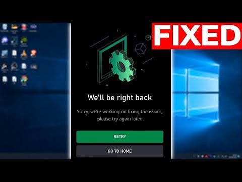 How To Fix Xbox Cloud Gaming Not Working & High Wait Time