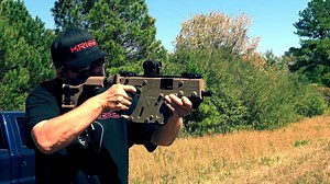 Kriss Vector The Definitive Guide-OPexSZJQh28