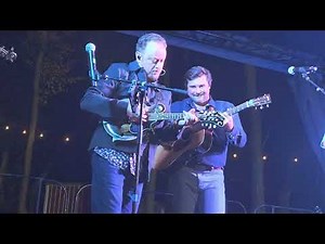 Careless Love / Authentic Unlimted