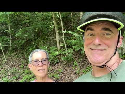 Lectric XP4 First Big Ride: Real Owners