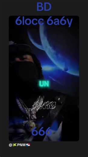lil loaded (@bluedisciple6)’s videos with original sound - lil loaded