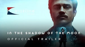 2019 In the Shadow of the Moon Official Trailer 1 HD Netflix Category: Crime, Mystery, Sci-Fi Production: Netflix Director: Jim Mickle Cast: Boyd Holbrook ... Locke Cleopatra Coleman ... Rya Bokeem Woodbine ... Maddox #klokline #kloklineCinema Youtube: http://bit.ly/2CmXJJz Instagram : https://www.instagram.com/kloklinecinema Please leave your comments, suggestion, feedback | Klokline Cinema
