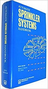 National Fire Alarm And Signaling Code Handbook Free Download