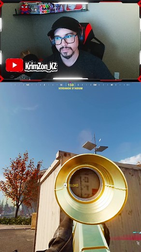 Upgrade Your Gaming Chair for Better Performance