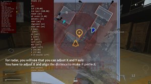 MobiusCheats Warzone/Modern Warfare 2019 Showcase- Humanized Aimbot (no instant shadow bans or invisible players/disconnects)