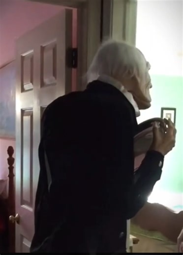 Sustos Engraçados: Risas e Momentos Inesperados