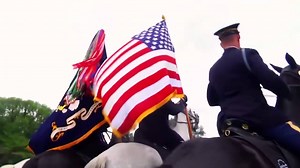 72K views · 2K reactions | The Old Guard's 2016 "Year in Review" video. 4th Battalion 3d U.S. Infantry Regiment; One Legion 1st BN, 3rd US INF REG, (The Old Guard); 289th Military Police Company "The Old Guard"; US Army Military District of Washington; The United States Army Old Guard Fife and Drum Corps; U.S. Army | 3d U.S. Infantry Regiment (The Old Guard) | Facebook