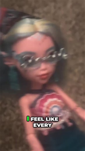 New game updates got me like 🤪! Dress to Impress is here & sales targets are... ambitious! Like & follow for more! #DressToImpress #GameUpdate #DailyConfusion #OnlineGame #giveusahauntcouturedeucedoll