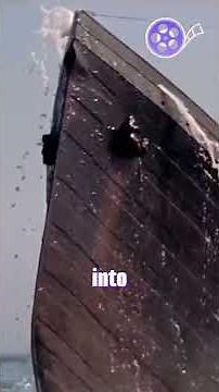 Raise the Titanic: $40M Disaster That Sank a Studio 🚢💸