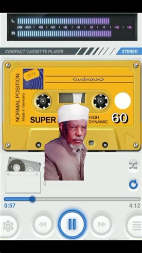 #creatorsearchinsights Hiika Quraana Sheek Mohammed Rashad Abdulle#ethiopian_tik_tok🇪🇹🇪🇹🇪🇹🇪🇹 #viralvideochallenge