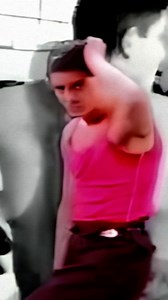 These Boyz will always be working their way back to you! 🎶 Watch the full video YouTube: https://boyzone.lnk.to/WMWBTYvideo | Boyzone