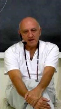 We know VERY LITTLE! #universe #professorlaercio #cosmos