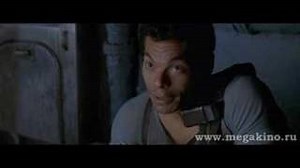 фрагмент фильма "Шматрица" (перевод Гоблина) - видео на Вокруг.ТВ