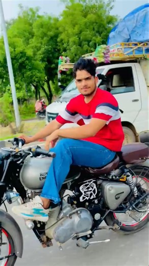 Warning ⚠️ Masoom sharma 💯 #song #masoomsharma #panjabisong #newsong #gym #love #haryanvisong