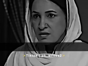 Funny video 🤣🤣🤣 | short videos sad and romantic