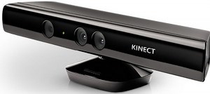 Kinect for Windows confirmed at CES