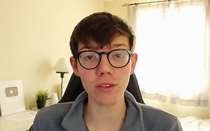 resize video不丢失质量 免费软件Handbrake 调整关键设置如预设、格式、帧率