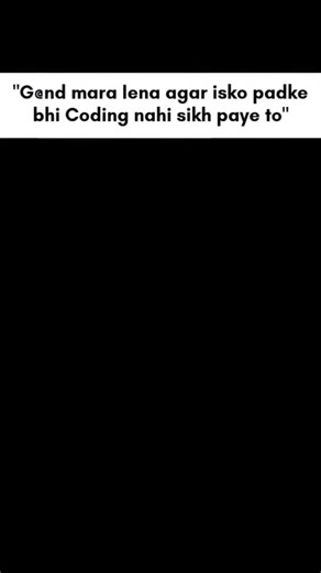 coding 💻 on Instagram: "Comment 'Notes' to get the notes #coding #codingresources #dsa #computer #learntocode programming development technology (C, C++, OOPS, Java, Python, JavaScript, HTML & CSS, NodeJs, Dsa, OS, SQL & PL SQL, CN, Interview Q&A, AI, CA Notes)"
