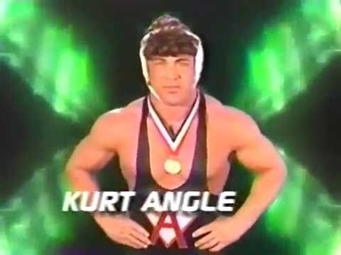 WWE Velocity June 15,2002