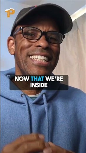 Octane Conversion: Seamless Blender Cycles to Octane #shorts