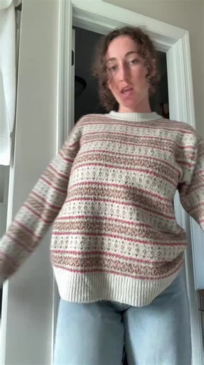 Karlye Taylor (@karlyetaylorw._)’s videos with original sound - Karlye Taylor