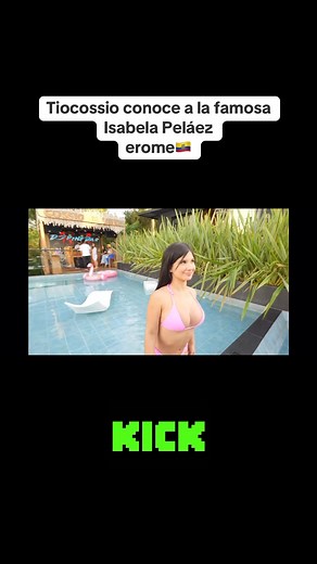#cossio #kick #viral #streaming #yeffersoncossio | Kick clipss