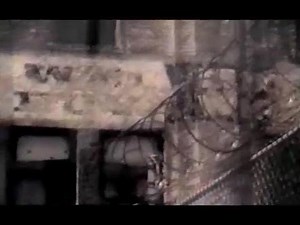 Joni Mitchell - Two Grey Rooms - From the album Night Ride Home - Featured on the 'Come In From The Cold' video collection. 1991 | Joni Mitchell Fans