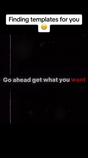 Discovering CapCut Templates for Your Next Edit