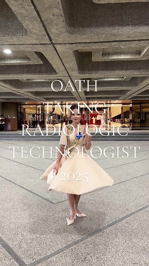 Oath Taking Ceremony for RRT 2025: A Proud Moment