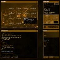 Hardcore Package 2 - Level 1: Mainframe Building - Hacker Evolution Walkthrough