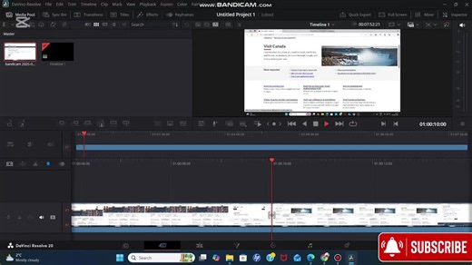 How to download Video Editor in Tamil, Video Editor Download for pc 2026, Video Editing Software #downloadvideoeditor #videoeditingsoftware #videoeditingsoftwaredownload #videoeditingsoftwareforpc #howtodownloadvideoeditor
