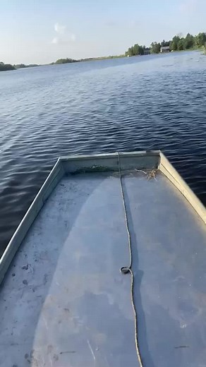 #longtailmudmotor #thailongtail #mudmotor #duckhunting #duckhunter #jonboats #bassboat #fishing #tinyboats #mudboats