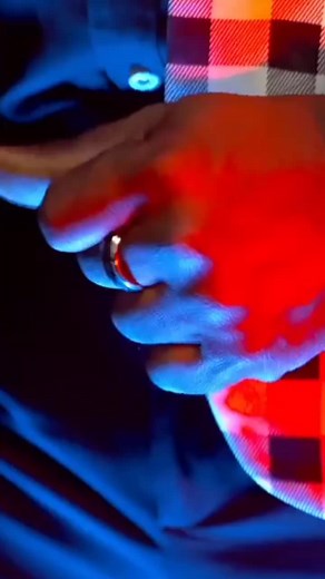 i am alive today papa because of your grace