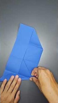 envelope template printable with design