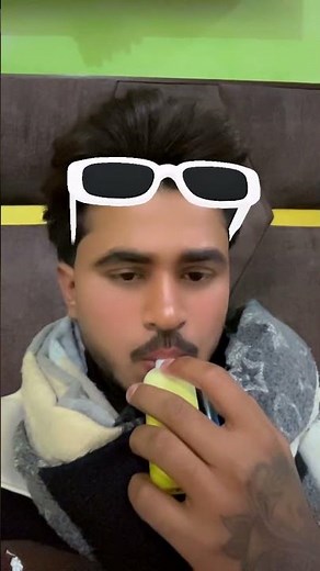 Spaceman 40k puffs #vapelife #vapelove #vapedisposable