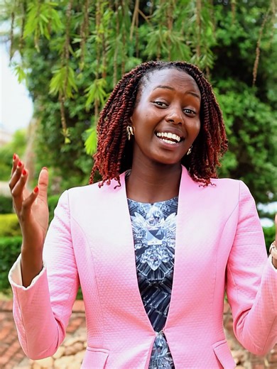 Learn German: Free A1 to B2 Classes!