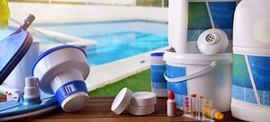 6 of the Best Pool Cleaning Products | DoItYourself.com