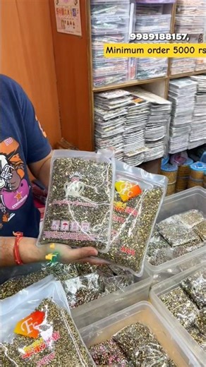 wholesale shop in Hyderabad #kamalribbonstore for maggam work & silk thread bangle making material